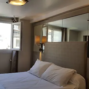 Pratic Otel